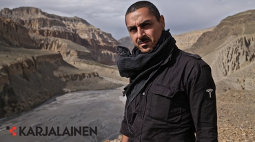 Ensimmäiset Rekry, työelämä & koulutus -messut onnistui loistavasti!