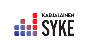 Laadukasta radiomainontaa helposti!