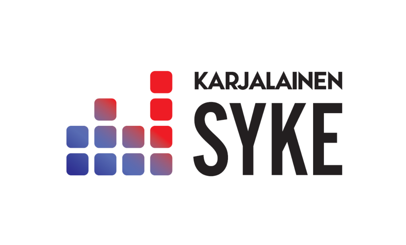 Laadukasta radiomainontaa helposti!