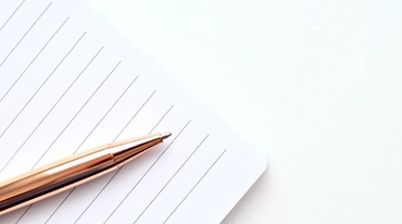 Laskutuslisä paperilaskuihin 1.12. alkaen