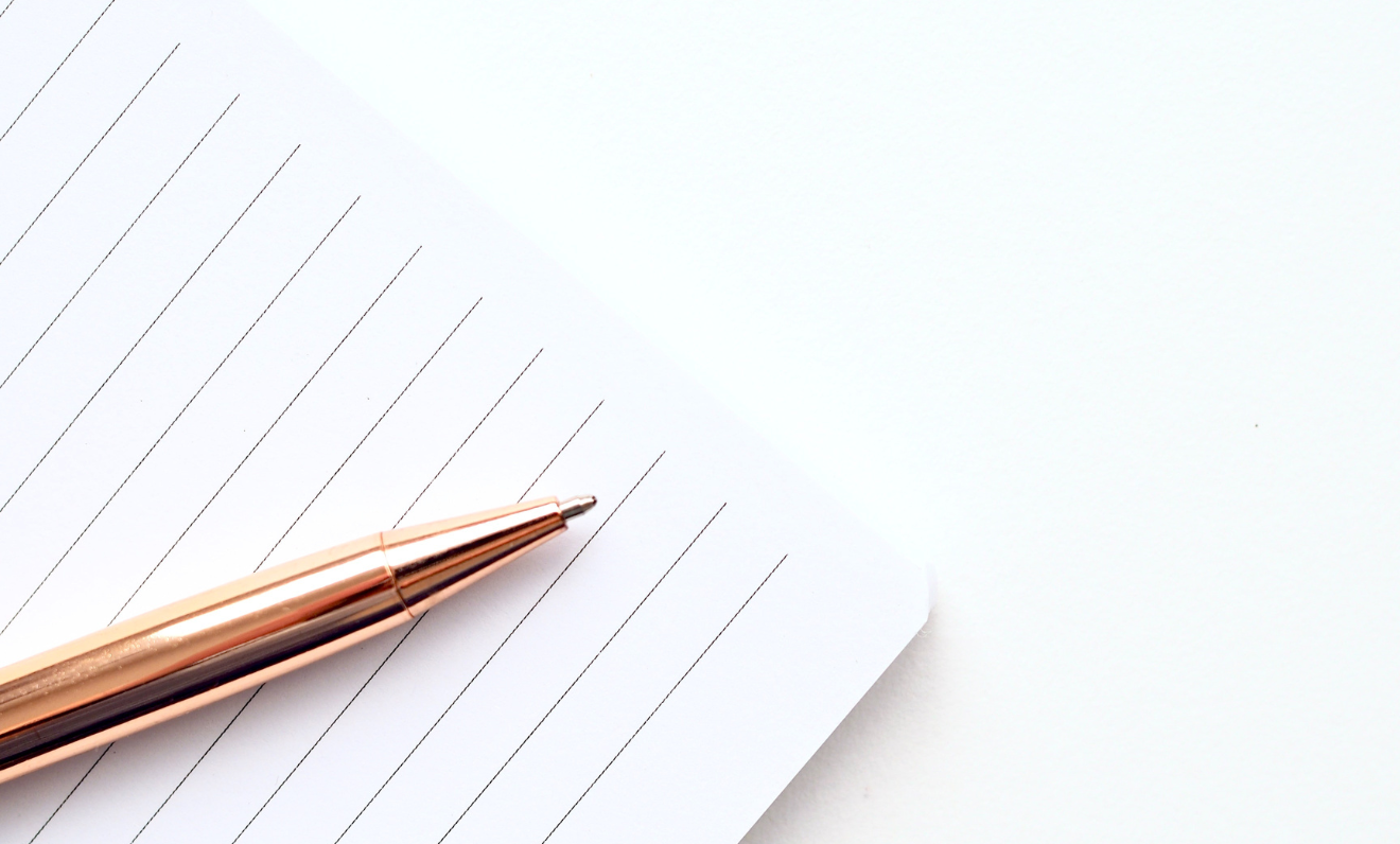 Laskutuslisä paperilaskuihin 1.12. alkaen