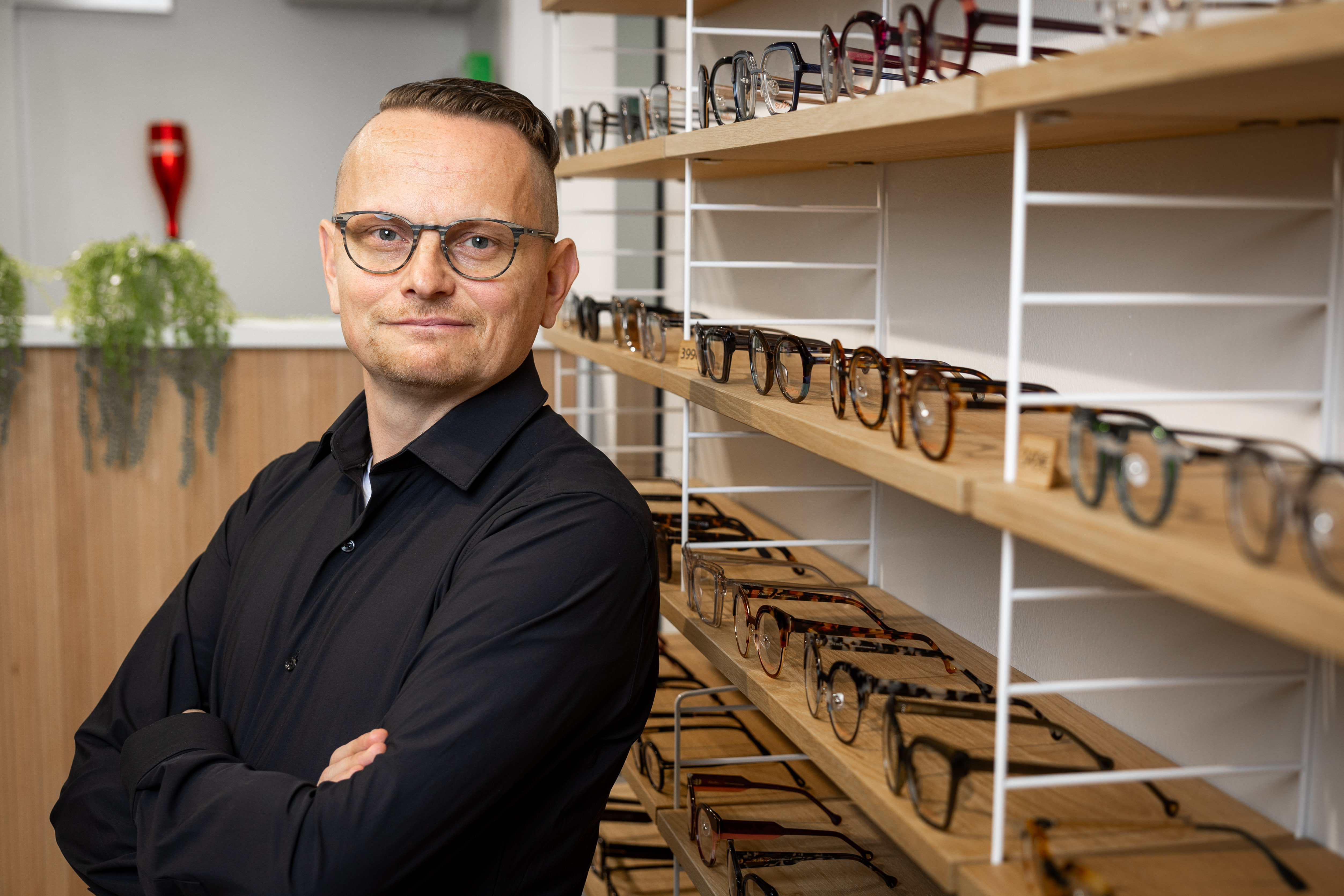 Brändinäkyvyyttä ja tuloskasvua uusilla markkinointitoimenpiteillä