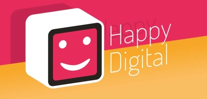 Happy Digital