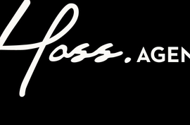 HOSS Agency