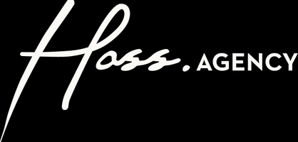 HOSS Agency