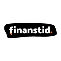 Finanstid