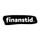 Finanstid