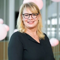 Lene Skov