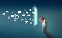 Programmatic Ugeblade