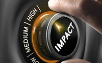 High Impact