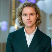 Mads Vanggaard Thomsen