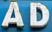 Native Advertising
