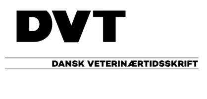 Dansk Veterinærtidsskrift