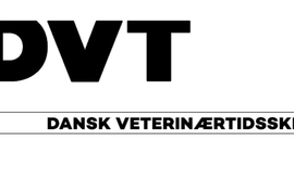 Dansk Veterinærtidsskrift