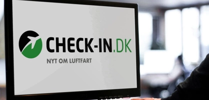  Check-in.dk