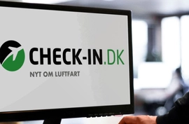  Check-in.dk
