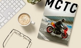 MCTC-magasinet