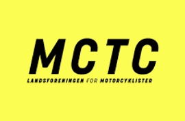 MCTC – Magasin, website og nyhedsbrev