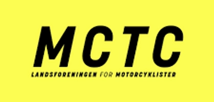 MCTC – Magasin, website og nyhedsbrev