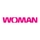 Woman – Nyhedsbrev og Website