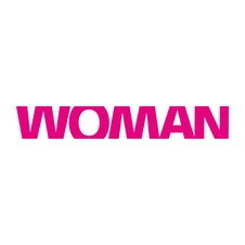 Woman – Nyhedsbrev og Website