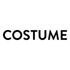 Costume – Nyhedsbrev og Website