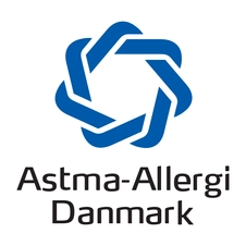 Astma-Allergi