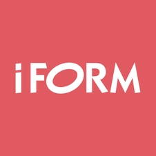 I FORM – Nyhedsbrev og Website