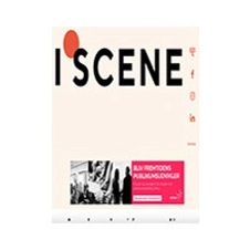 Iscene