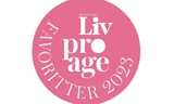 LIV Pro Age Favoritter