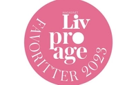 LIV Pro Age Favoritter
