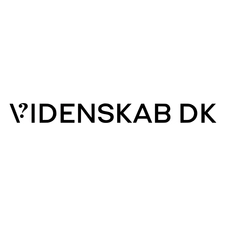 Videnskab.dk