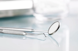 Erhvervsmagasinet Dental
