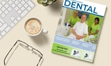 Erhvervsmagasinet Dental