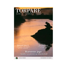 TORPARE