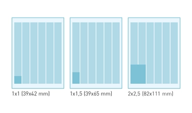 Palveluhakemisto (maanantaisin)