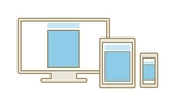 Displaymainonta