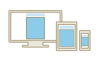 Displaymainonta