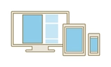 Displaymainonta