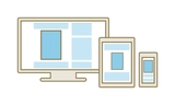 Displaymainonta