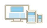 Displaymainonta