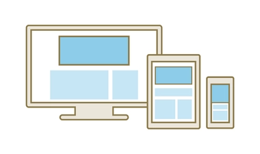 Bannerimainonta / perusmainokset