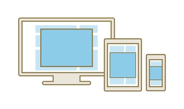 Näyttävät mainosmuodot