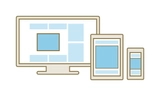 Displaymainonta