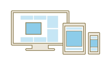 Pidempiaikaisempi näkyvyys 2 kk