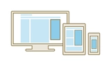 Displaymainonta