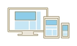Displaymainonta
