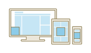 Näyttävät mainosmuodot