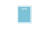 Liitteet