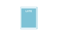 Liitteet